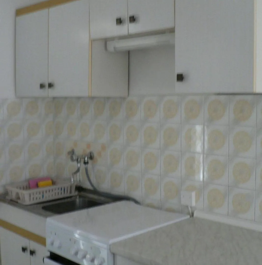 Apartments With Parking Spaces Pula - 23335