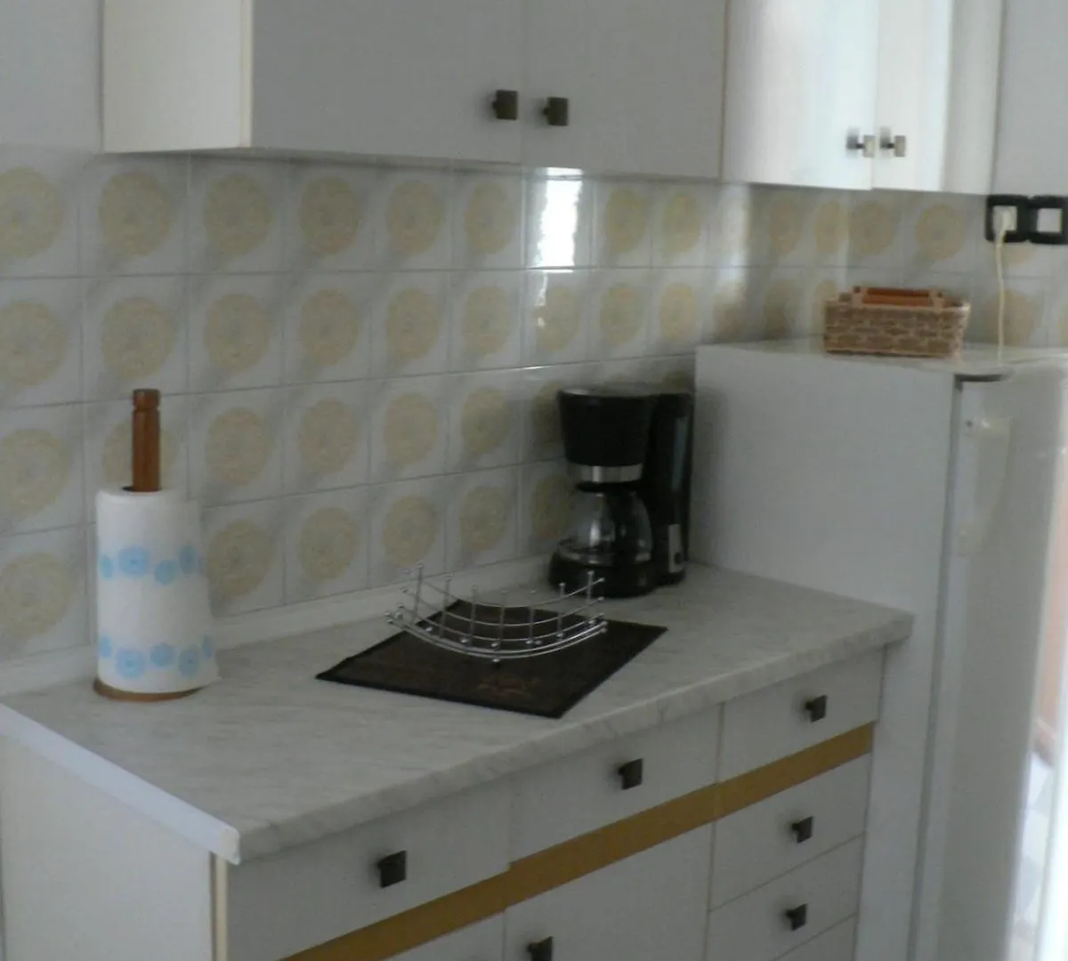 Apartments With Parking Spaces Pula - 23335 Chorvatsko