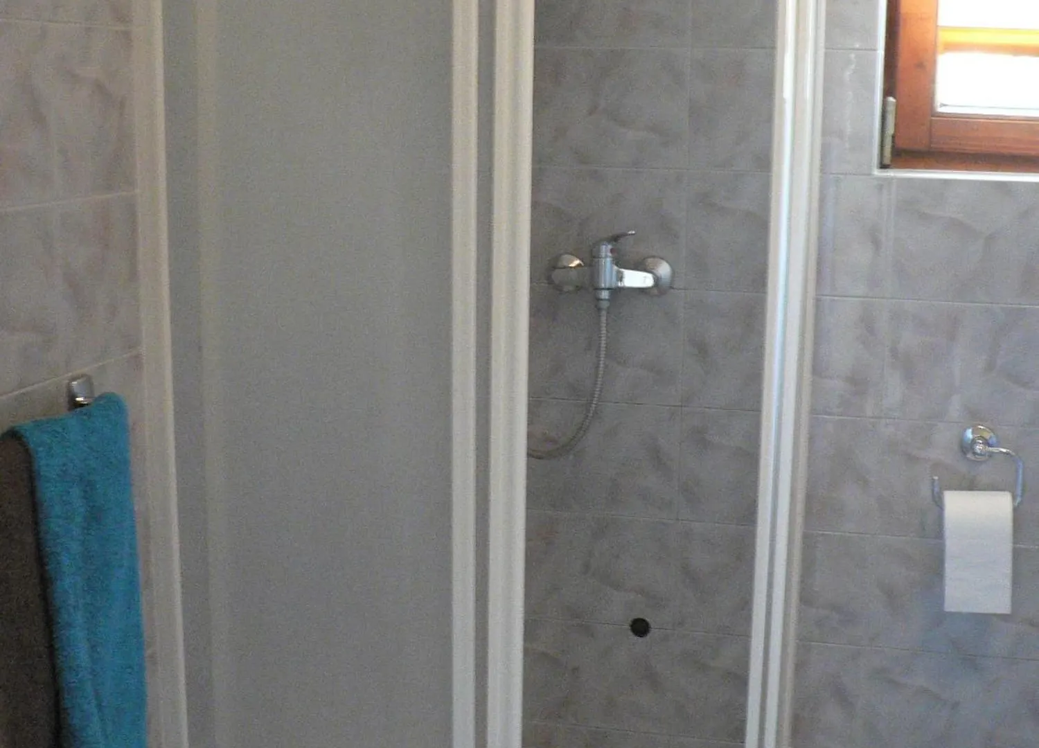 Apartments With Parking Spaces Pula - 23335